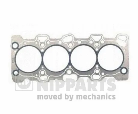 Gasket, cylinder head (J1255013)