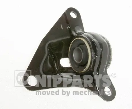 Mounting, control/trailing arm (N4234053)
