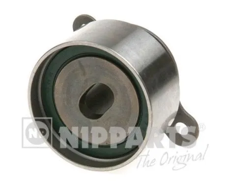 Tensioner Pulley, timing belt (J1144008)