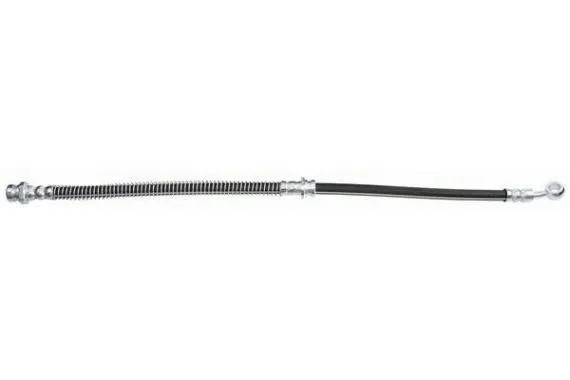 Brake Hose (N3700566)