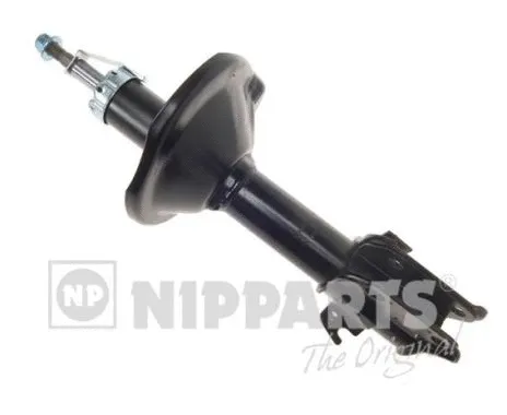 Shock Absorber (N5517009G)