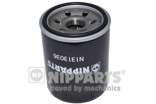 Oil Filter (N1313036)