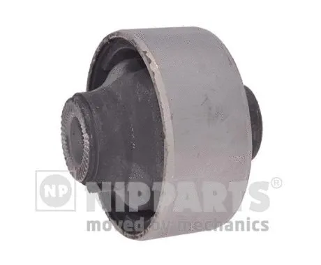 Mounting, control/trailing arm (N4230537)