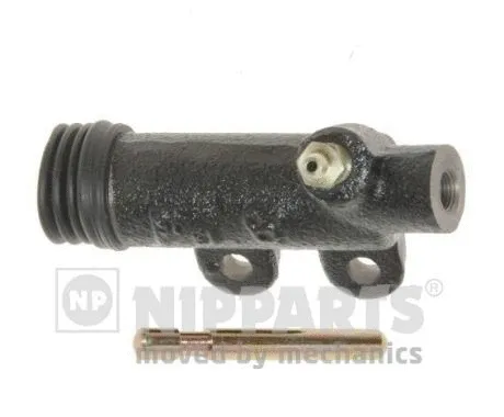 Slave Cylinder, clutch (J2602046)