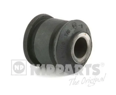 Mounting, control/trailing arm (J4252010)