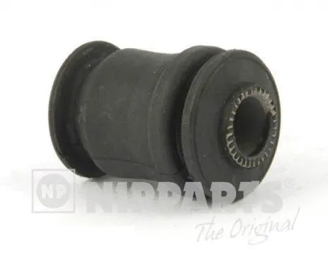 Mounting, control/trailing arm (J4231011)