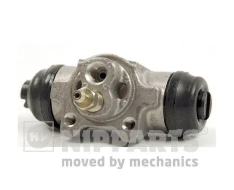 Wheel Brake Cylinder (J3238034)