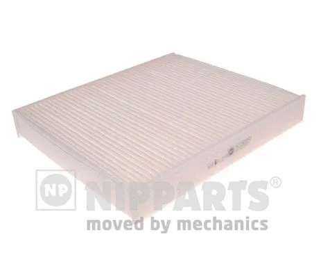 Filter, cabin air (N1342042)