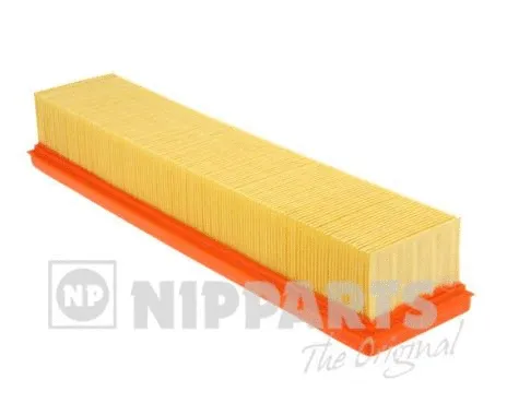 Air Filter (J1321061)