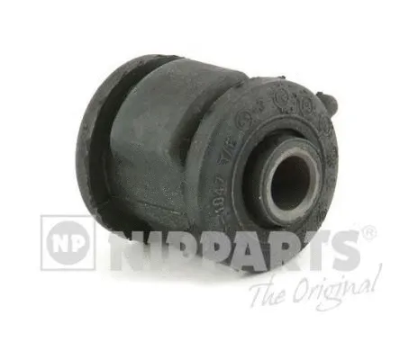 Mounting, control/trailing arm (J4252011)
