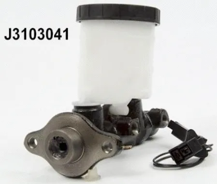 Brake Master Cylinder (J3103041)