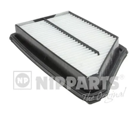 Air Filter (J1324027)