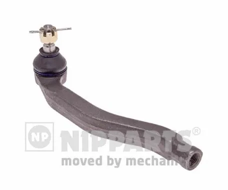Tie Rod End (J4824010)