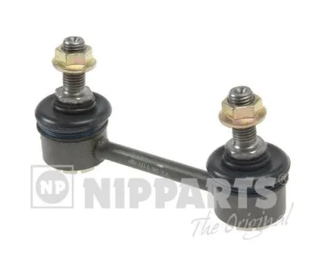 Link/Coupling Rod, stabiliser bar (J4893003)