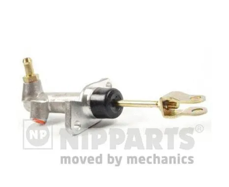 Master Cylinder, clutch (J2500903)