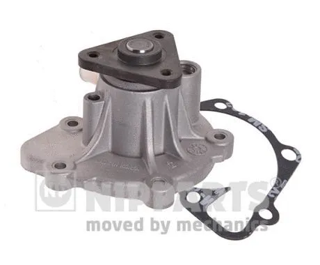 Water Pump, engine cooling (N1510548)