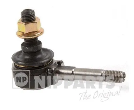 Link/Coupling Rod, stabiliser bar (J4964002)
