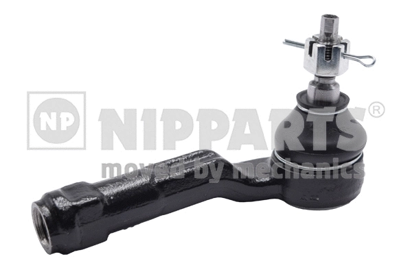 Tie Rod End (N4830539)