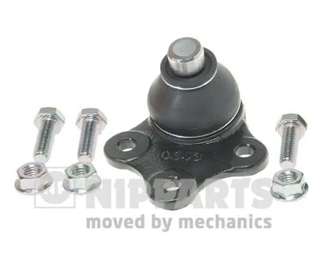 Ball Joint (N4863026)