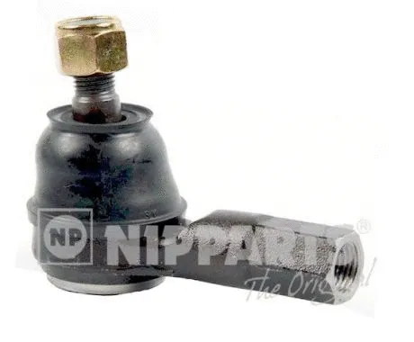 Inner Tie Rod (J4825013)