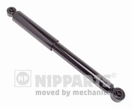 Shock Absorber (N5526018G)