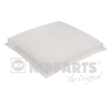 Filter, cabin air (J1343008)