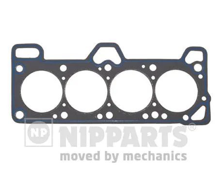 Gasket, cylinder head (J1250529)