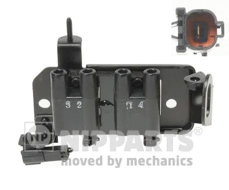 Ignition Coil (N5360312)