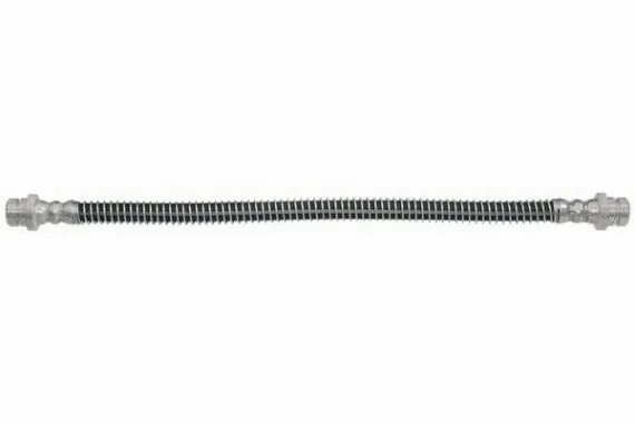 Brake Hose (J3705001)