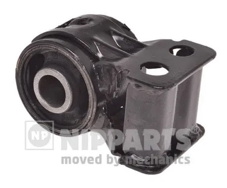 Mounting, control/trailing arm (N4230914)