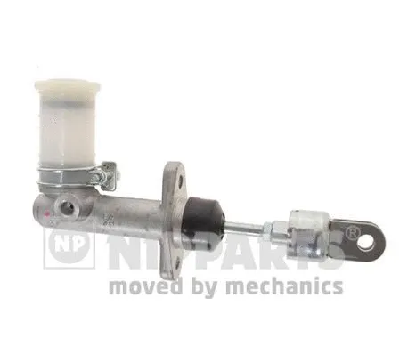 Master Cylinder, clutch (J2505014)
