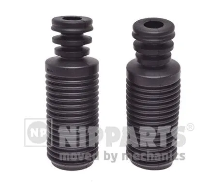 Dust Cover Kit, shock absorber (N5801006)