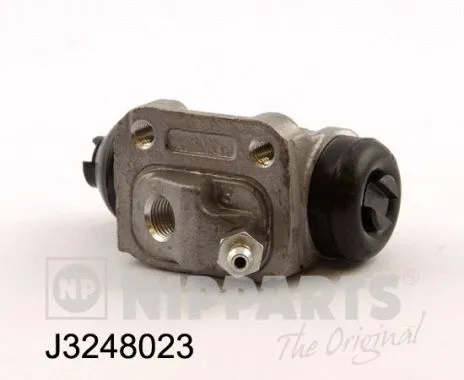 Wheel Brake Cylinder (J3248023)