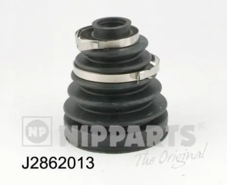 Bellow Kit, drive shaft (J2862013)