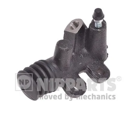 Slave Cylinder, clutch (J2602102)