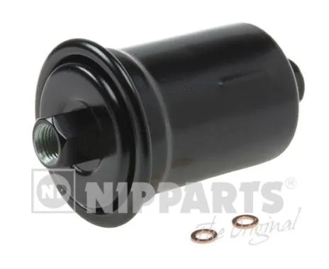 Fuel Filter (J1332070)