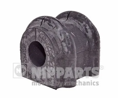Bushing, stabiliser bar (N4290514)