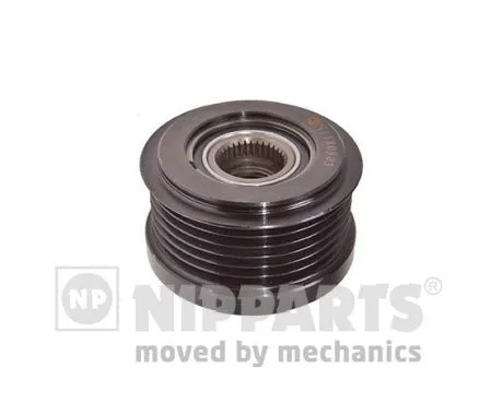 Alternator Freewheel Clutch (N1180903)