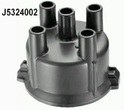 Distributor Cap (J5324002)