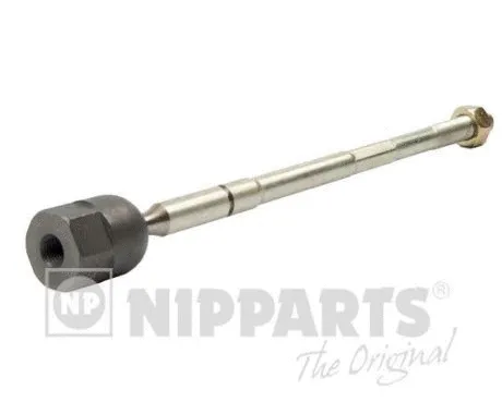 Inner Tie Rod (J4840511)