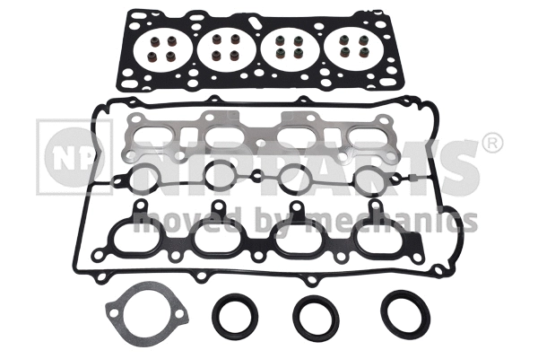 Gasket Kit, cylinder head (J1243089)