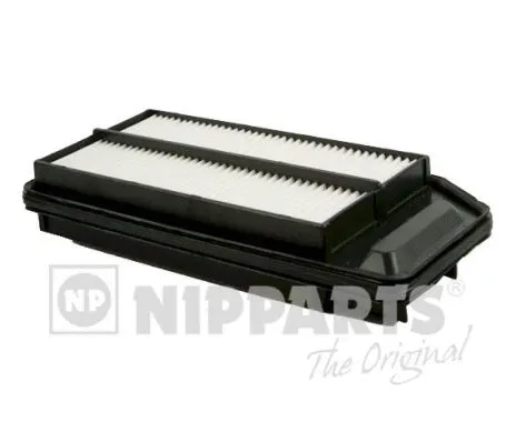 Air Filter (J1324051)