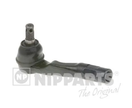 Tie Rod End (J4823012)