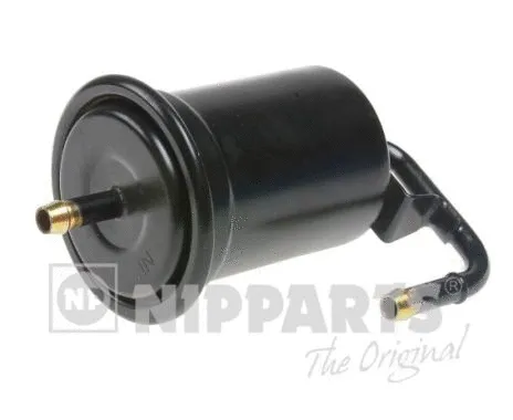 Fuel Filter (J1333026)