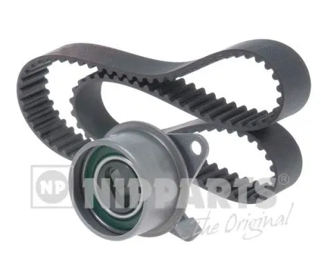 Timing Belt Kit (J1115013)