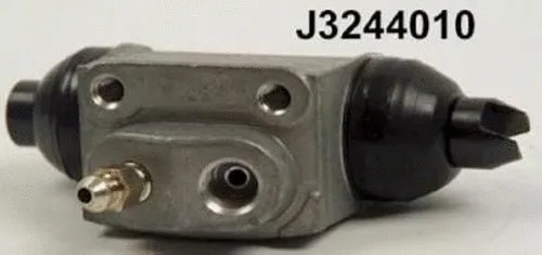 Wheel Brake Cylinder (J3244010)