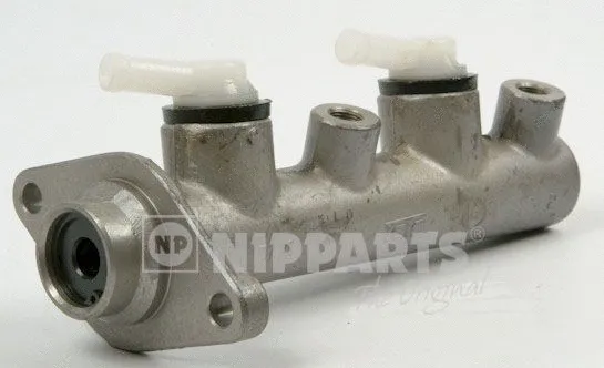 Brake Master Cylinder (J3100515)
