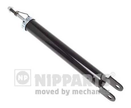 Shock Absorber (N5520534G)