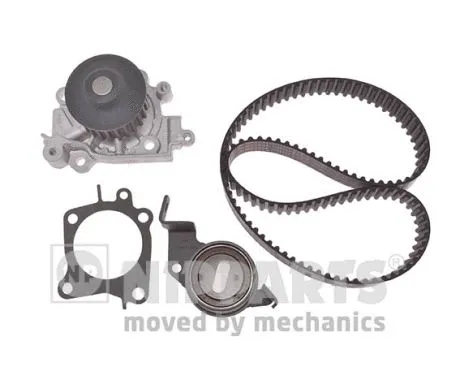 Water Pump & Timing Belt Kit (N1165001)