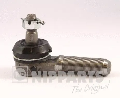Tie Rod End (J4831005)